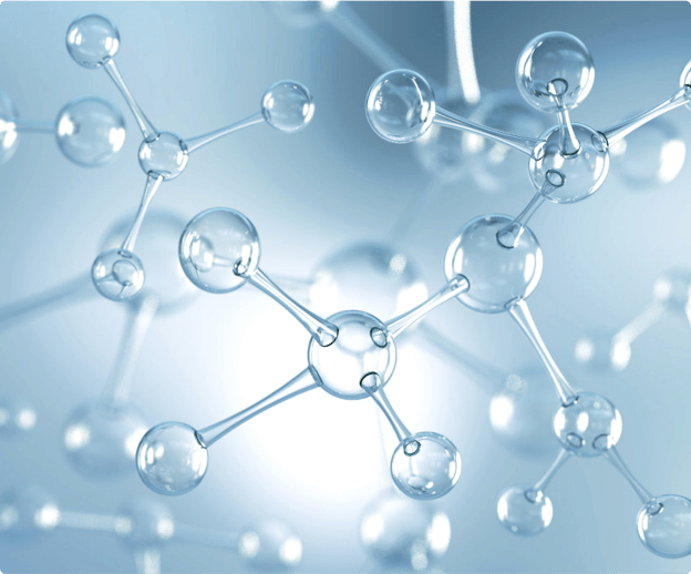 UV-LED技術(shù)普及下，tpo光引發(fā)劑供應的偏好新趨勢